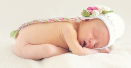 baby, newborn, naked